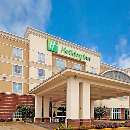 Holiday Inn Hotels Batesville By Ihg Kültér fotó