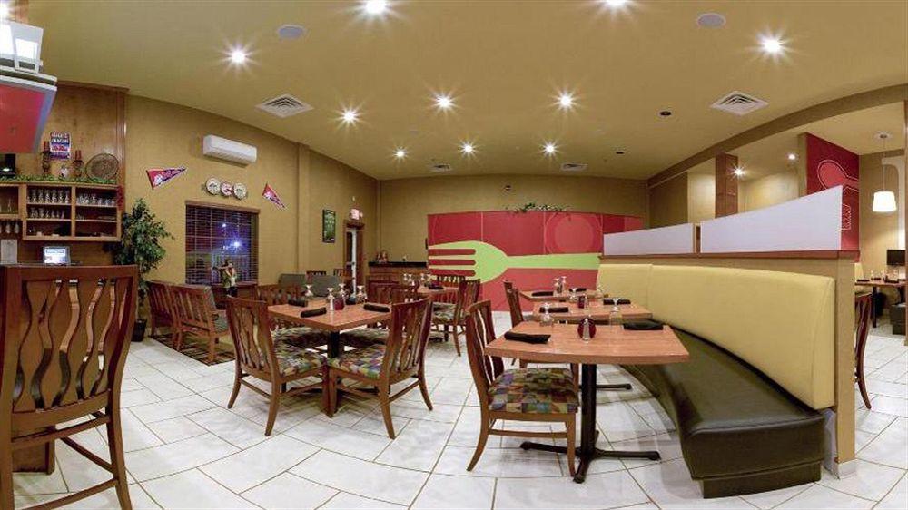 Holiday Inn Hotels Batesville By Ihg Kültér fotó
