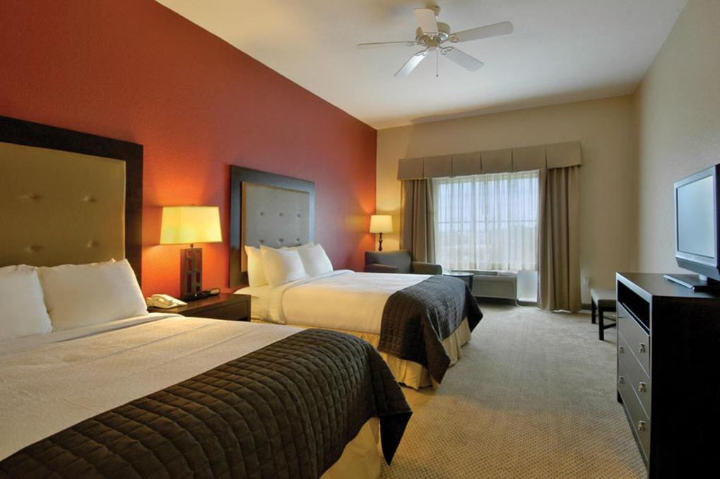 Holiday Inn Hotels Batesville By Ihg Kültér fotó