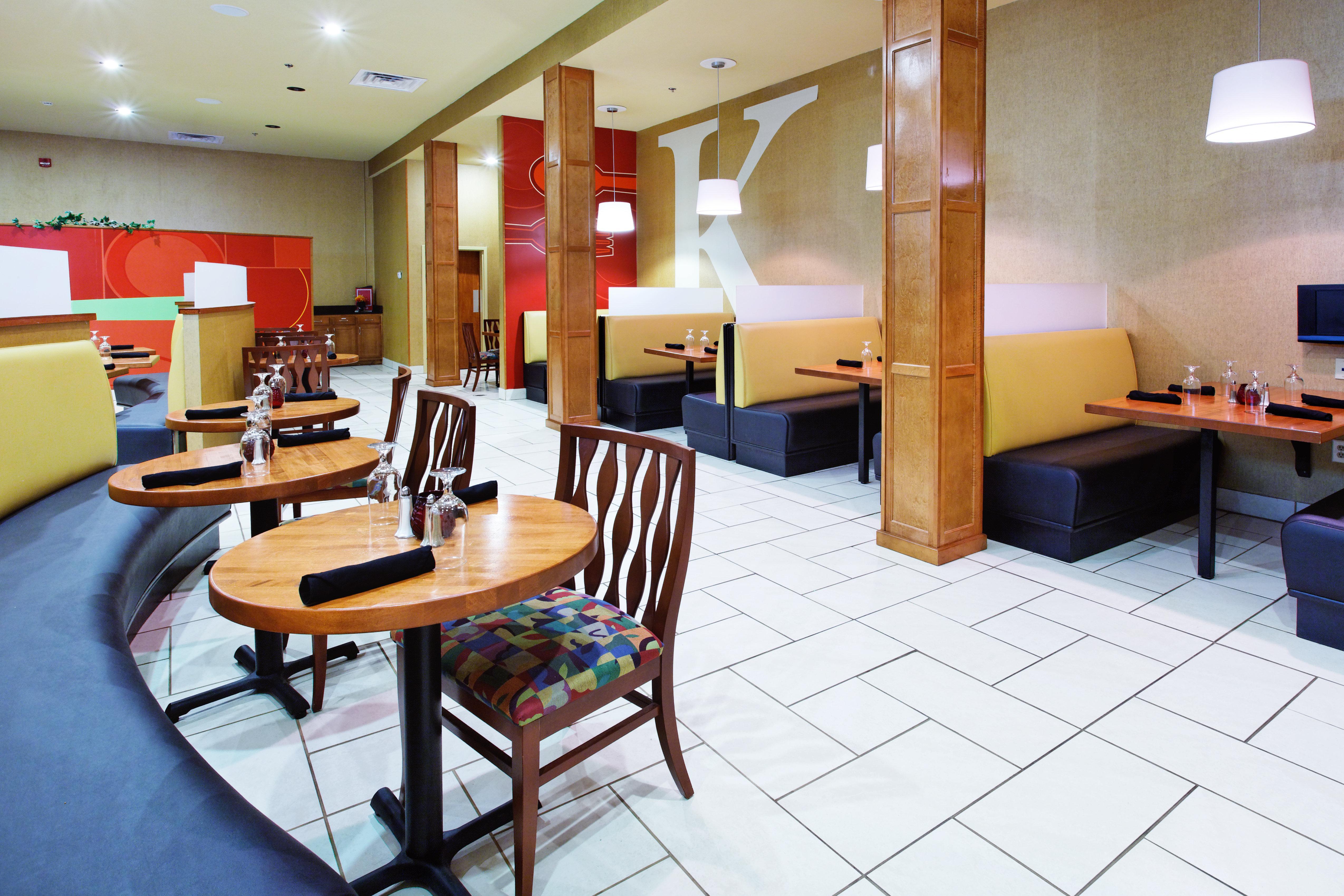 Holiday Inn Hotels Batesville By Ihg Kültér fotó