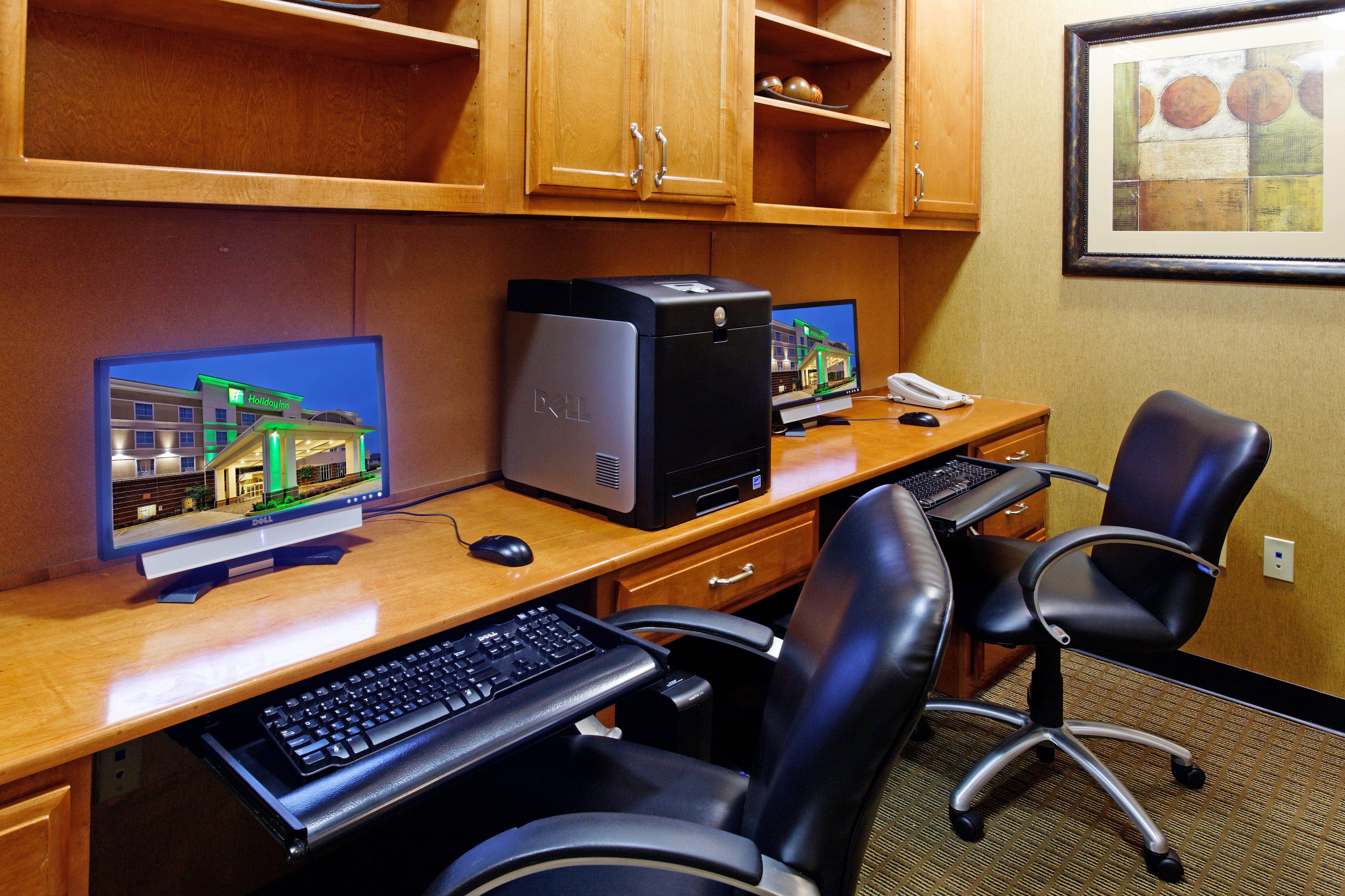 Holiday Inn Hotels Batesville By Ihg Kültér fotó