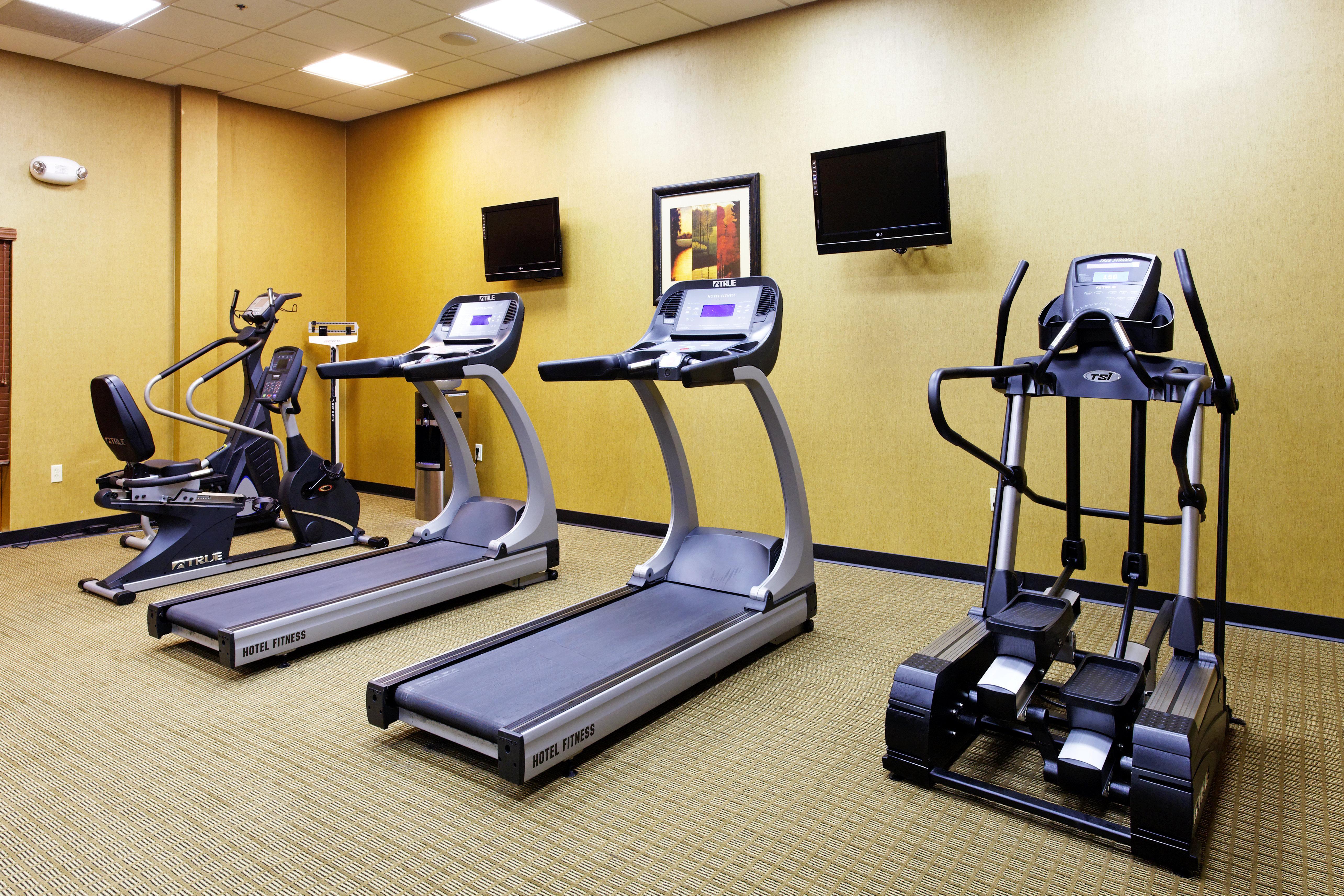 Holiday Inn Hotels Batesville By Ihg Kültér fotó