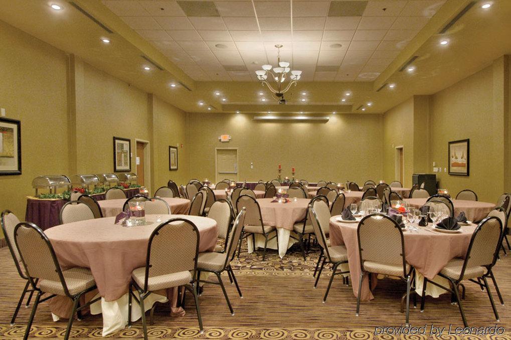 Holiday Inn Hotels Batesville By Ihg Létesítmények fotó