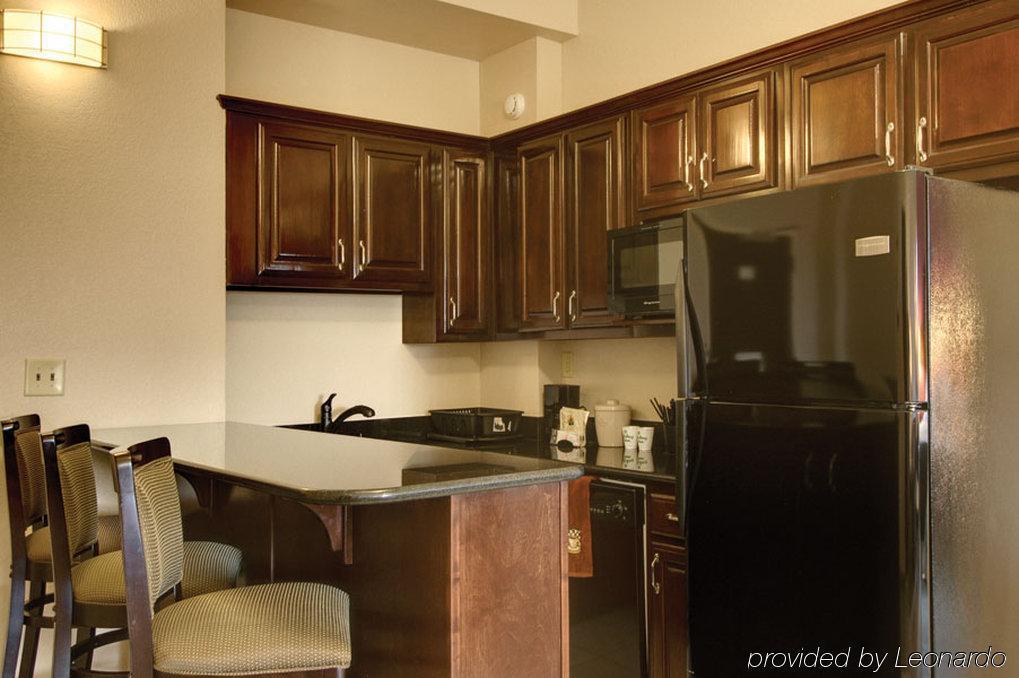 Holiday Inn Hotels Batesville By Ihg Kültér fotó