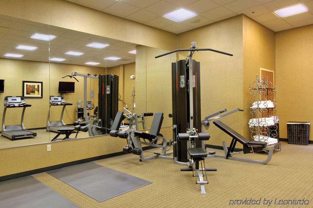 Holiday Inn Hotels Batesville By Ihg Kültér fotó