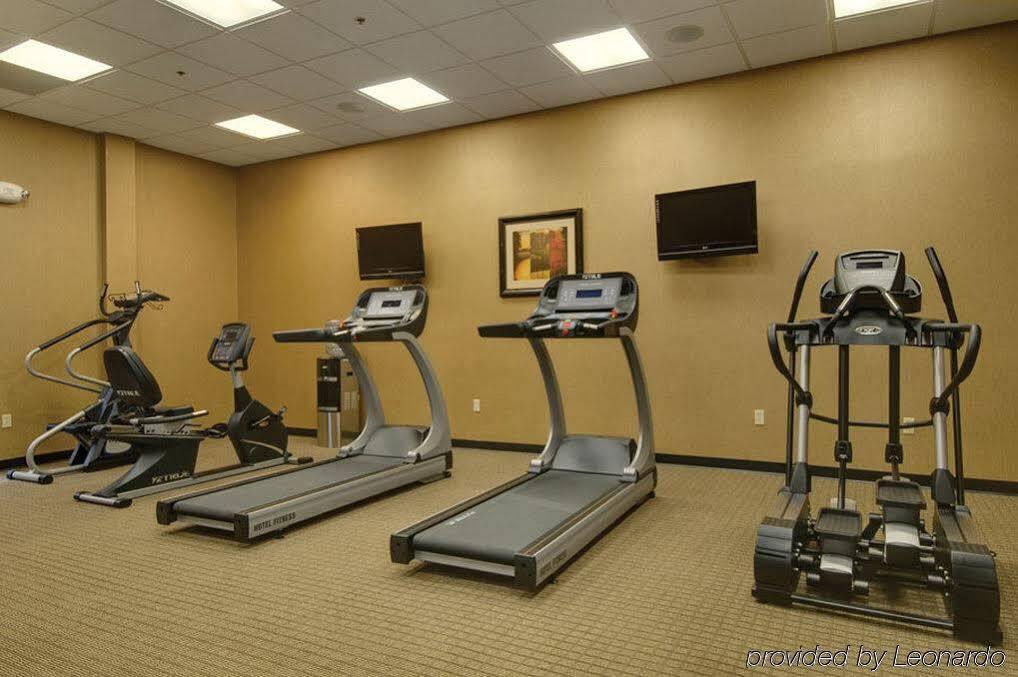 Holiday Inn Hotels Batesville By Ihg Kültér fotó
