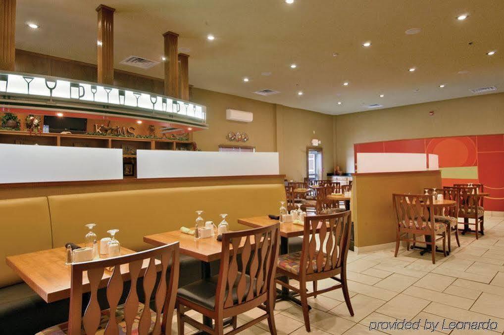 Holiday Inn Hotels Batesville By Ihg Kültér fotó